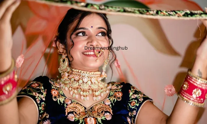 Stylo Salon  Makeover Studio